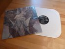 GLENN DANZIG BLACK ARIA US 1992 IN MINT