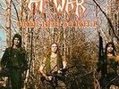 AT WAR 