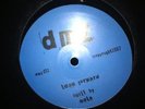DMZ 012 Mala EX+
