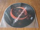 A Perfect Circle - Mer De Noms 2 LP Vinyl Picture Record A++ RARE TOOL