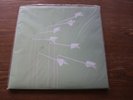 Modest Mouse - Good News For People 2 LP Vinyl Record A++ 2004 Original RARE