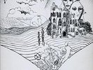 Lee Keller Lp State of the Heart - Obscure Loner Folk ?Hear