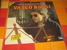 VASCO ROSSI LP LE CANZONI D'AMORE CON POSTER SIGILLATO