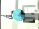 Depeche Mode - Remixes 81-04 12