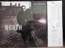 Elvis Costello / LP / North / The Clash Nick Lowe Ian Dury Richard Thompson