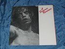 The Rolling Stones - a summer romance (live in memphis / 2 LP set)  TOP MINT