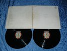 Centipede - septober energy (UK Neon rca original) 2 LP set  TOP; SPRING Label