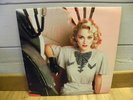 MADONNA RARE LP LIVE BOOTLEG IN CHICAGO 