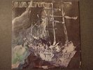 SIR LORD BALTIMORE - KINGDOM COME original vinyl early 70's hard rock scorcher