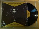 CORKY McCLERKIN - SEARCHIN' FOR THE SOUL - RARE LP ON WINCOR NM