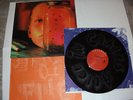 Alice in Chains Jar Of Flies/ Sap Double LP With Etched Vinyl  RARE