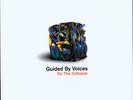 GUIDED BY VOICES Do The Collapse LP TVT NM Robert Pollard GBV