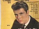 EP Cliff richard with the shadows-don't talk to him