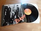 THE CLASH SAME LP IN MINT NL 1977