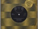 MOON WILLIAMS EXCUSE ME BRILL 74 UK NORTHERN SOUL EX ??