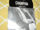 RARE OOP Champion Bridge 9 7