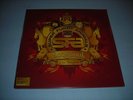 SUPER FURRY ANIMALS Songbook: The Singles limited edition pop-up double vinyl LP
