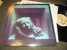 SPRING Self Titled S/T LP Brian Wilson WIFE 1972 PROMO beach boys w/inr orig WOW