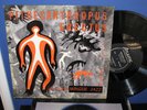 CHARLES MINGUS pithecanthropus erectus ATLANTIC 1237 dg orig lp