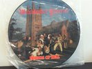 WITCHFINDER GENERAL 