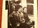 The Clash - Capitol Radio 7