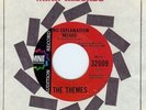 NORTHERN SOUL 45 -THE THEMES