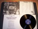 10CC THE ORIGINAL SOUNDTRACK 1975 mfsl AUDIOPHILE IMPORT HALF-SPEED MASTERED LP