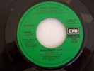 RARE MODERN SOUL - CHUCK JACKSON - 