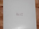 Kum Back BEATLES first BOOTLEG lp - Let It Be Outtakes