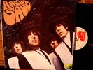 The Beatles RABBI SAUL very rare Import ONLY LP Not Tmoq SAPCOR NEW ZEALAND