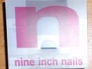 Nine Inch Nails Damaged Box Set 1000 Copies We're In This Together Fragile NIN