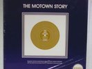 The MOTOWN STORY first decade STEVIE WONDER marvin gaye DIANA ross Still SEALED