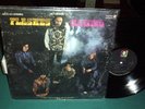 Ill Wind-FLASHES-ABCS-641 Psych/ACID-Female Vocals-Tom Wilson Lp