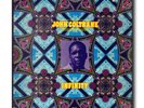 JOHN COLTRANE/ELVIN JONES INFINITY FACTORY SEALED IMPULSE JAZZ LP MINT CONDITION