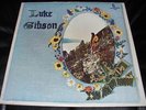 LUKE GIBSON “Another Perfect Day” orig Canadian folk psych LUKE & THE APOSTLES
