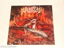 KRISIUN - WORK OF CARNAGE 12