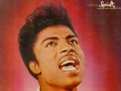 HEAR - ROCKABILLY / R&R / R&B  LP 