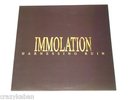 IMMOLATION - HARNESSING RUIN 12