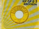 HEAR - ROCKABILLY / R&R 45 