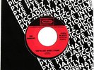 THE SORROWS - YOU'VE GOT WHAT I WANT -  UK BEAT/GARAGE Single Release