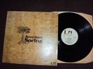 American Spring (Beach Boys / Brian Wilson) - Original EXCELLENT