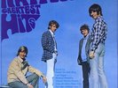 RATTLES --- Greatest Hits --- New Recording --- LP --- Star-Club Records