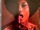 * JIMMY McGRIFF Soul Sugar RARE JAZZ FUNK BREAKS ORIG CAPITOL LP Hear ?