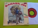 Bud Spencer Banana Joe Titelmelodie
