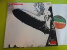 LED ZEPPELIN Same orig. Pressung Deutschland