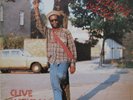 Clive Natural No Money UK Wirl 12