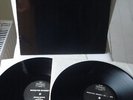 MONSTER MAGNET lim 666  Vinyl 2LP  It`s A Satanic Drug Thing