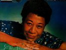 180g SS LP ELLA FITGERALD sings Rodgers Hart Song Book