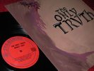 Morly Grey  **orig 1972 psychedelic Masterpiece  private psych prog Lp