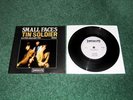 SMALL FACES 